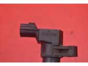 Zündspule Jeep Grand Cherokee III (WH, WK) 56028138AF