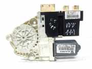 Motor Fensterheber links vorne Citroen C5 II Break (RE) 9649304480