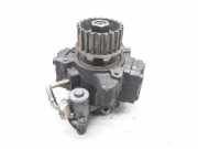 Kraftstoffpumpe Volvo V60 I (155) 9676289780