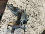 Halter für Motoraufhängung Citroen C4 Cactus () 9804121180