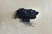 Schalter für Fensterheber links vorne BMW 3er Cabriolet (E46) 6902178