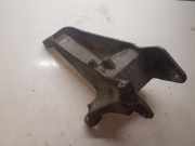 Montagesatz für Abgasanlage Mini Mini (R50, R53) 2211675622105