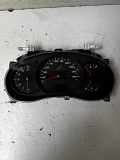 Tachometer Renault Kangoo II Rapid (FW0) 214924601