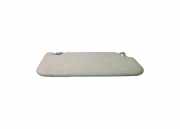 Sonnenblende links Ford Focus III Turnier (DYB)