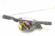 Blinkerschalter Opel Vectra C Caravan (Z02) 13165350