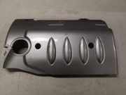 Motorabdeckung Citroen C5 II (RC) 9631342780