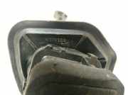 Kupplungsgeberzylinder Ford S-Max II (CJ, WA6) KG19300