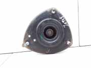 Federteller links vorne Toyota Yaris (P1) 4860952050