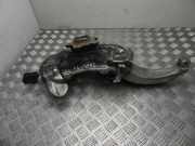 Radlager links vorne BMW 5er (G30, F90) 688438501