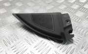 Lautsprecher rechts vorne Opel Vectra C CC (Z02) 9179575