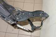 Teilepaket Front Mercedes-Benz CLS (C218) A2126201500