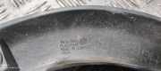 Blende Kotflügel links hinten Jeep Grand Cherokee I (ZG, ZJ) 1MP34TRMA