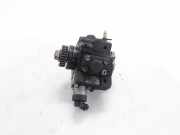 Kraftstoffpumpe Renault Koleos I (HY) 8200804288