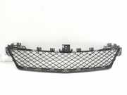 Kühlergrill unten Mercedes-Benz C-Klasse (W204) A2048850624
