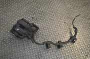 Bremssattel links hinten BMW 6er Coupe (F13)