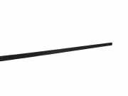 Windlauf Ford S-Max II (CJ, WA6) 6M21R03195AE