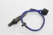 Lambdasonde Jaguar XK 2 Coupe (X150) 6R839G444AB