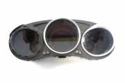 Tachometer Citroen DS4 (NX) 9814682180