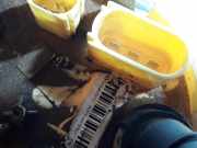 Kraftstoffpumpe Land Rover Range Rover Evoque I (L538) GJ329H307EA