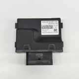 Kraftstoffpumpe Audi A5 Sportback (F5) 8W0906093G