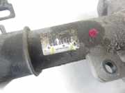 Stoßdämpfersatz Vorderachse Peugeot 508 I SW (8E) 9676832280
