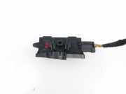 Klopfsensor Opel Meriva B () 13284108