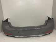 Stoßstange hinten BMW 7er (G11, G12) 6025644