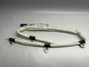 Airbag Dach links BMW 4er Gran Coupe (F36) 7221045