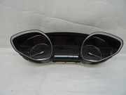 Tachometer Peugeot 308 I SW () 9814737380