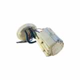 Kraftstoffpumpe Opel Insignia A Stufenheck (G09)