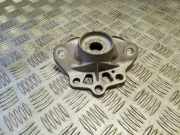 Lager für Federbeinlager Jeep Cherokee 5 (KL) 68239131AA