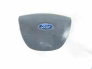 Airbag Fahrer Ford Transit Connect (P*2) 9T16A042B85ABW