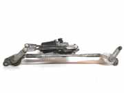 Wischergestänge vorne Toyota Avensis Station Wagon (T27) 8511005060