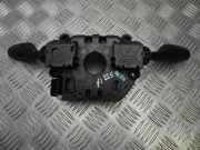 Blinkerschalter BMW 2er Gran Tourer (F46) 9368597