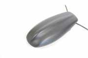 Antenne Dach Land Rover Range Rover Sport (L320) 6H5219C089AC