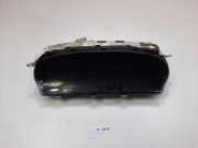 Tachometer Toyota Previa II (R3) 838002J010