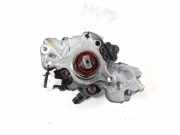 Kraftstoffpumpe Peugeot 3008 I () 9678086680