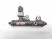 Einspritzleiste Citroen C6 (T) A2C0001297