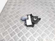 Motor Fensterheber rechts hinten VW Touran II (5T) 5Q0959812E