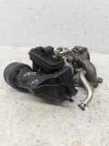 Turbolader VW Golf VII Variant (BA, BV) 04C145703