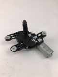 Wischermotor vorne VW Passat B8 (3G) 5G0955711A