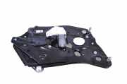 Fensterheber links hinten Mercedes-Benz E-Klasse Coupe (C238) A2386700100
