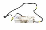 Airbag Sitz links vorne Kia Sportage 3 (SL) 889103U000