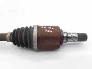 Antriebswelle links vorne Renault Grand Scenic III (JZ) 8200725512