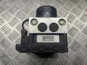 Pumpe ABS VW Golf IV (1J) 1J0614117C