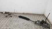 Schalthebel VW Golf V (1K) 1K0711051A
