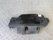 Motorabdeckung Suzuki Swift II Schrägheck (EA, MA) 1317068L50