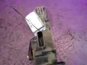 Fahrpedal Renault Megane Scenic (JA) 8200159645
