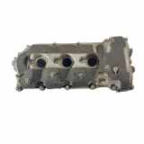Ventildeckel Chevrolet Camaro 5 Convertible () 12617167