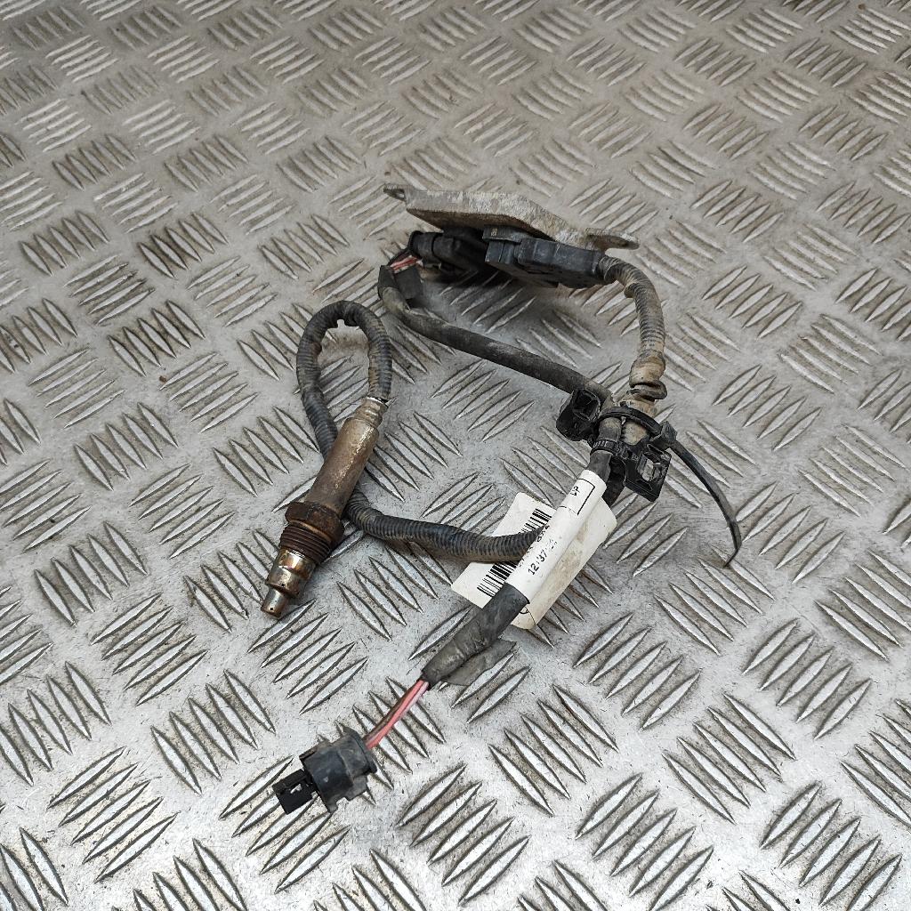 Lambdasonde Mercedes-Benz E-Klasse Coupe (C207) A0009053403